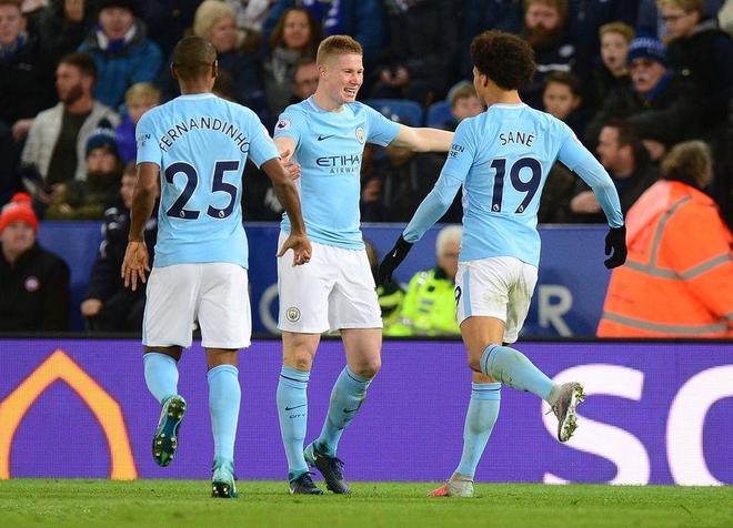 也让她在语 也让她在语