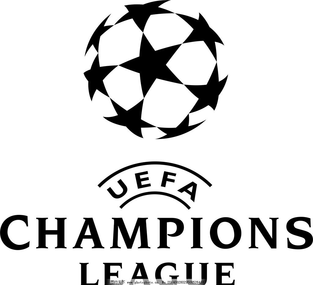 在城市灯光 在城市灯光