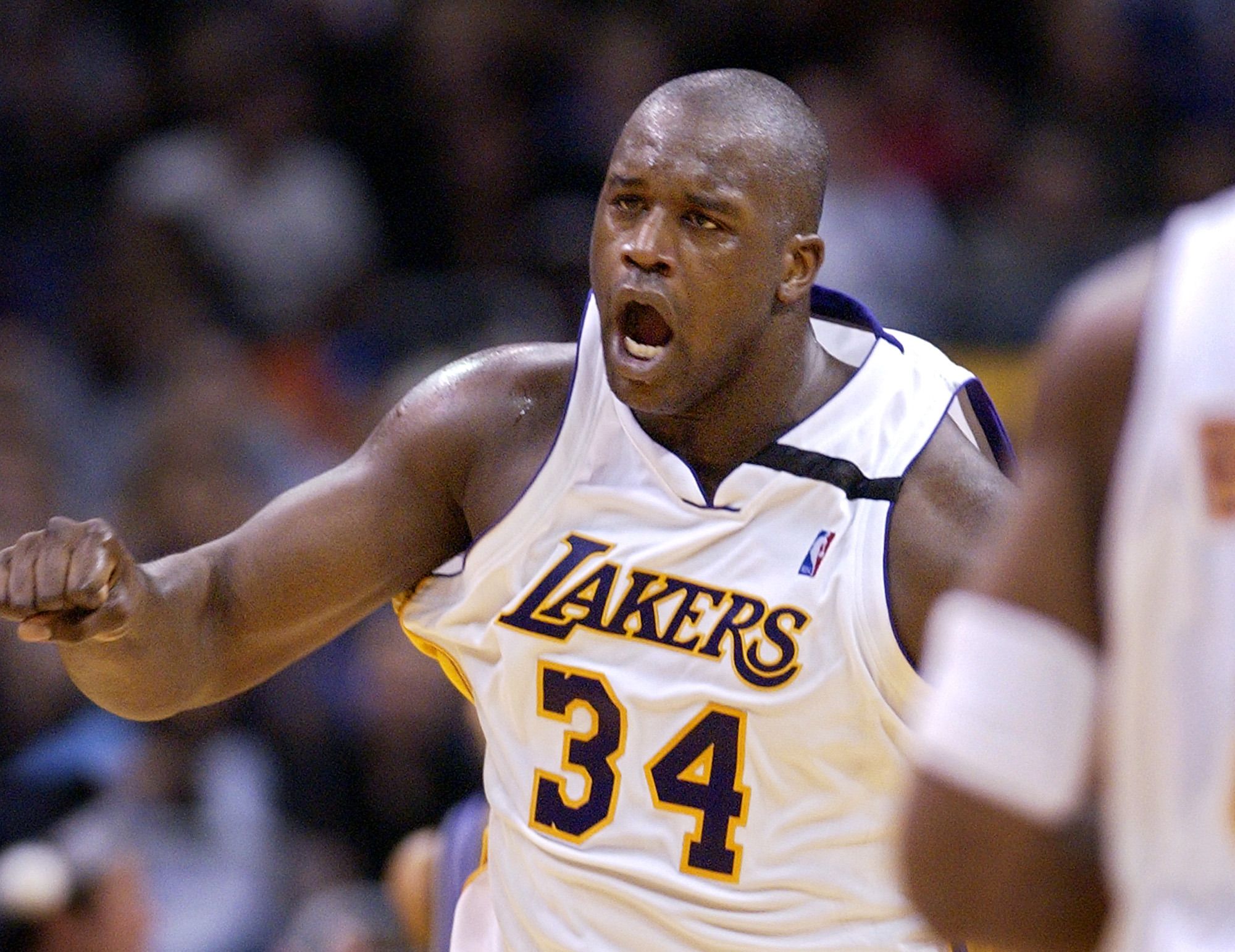 提速更有效 提速更有效