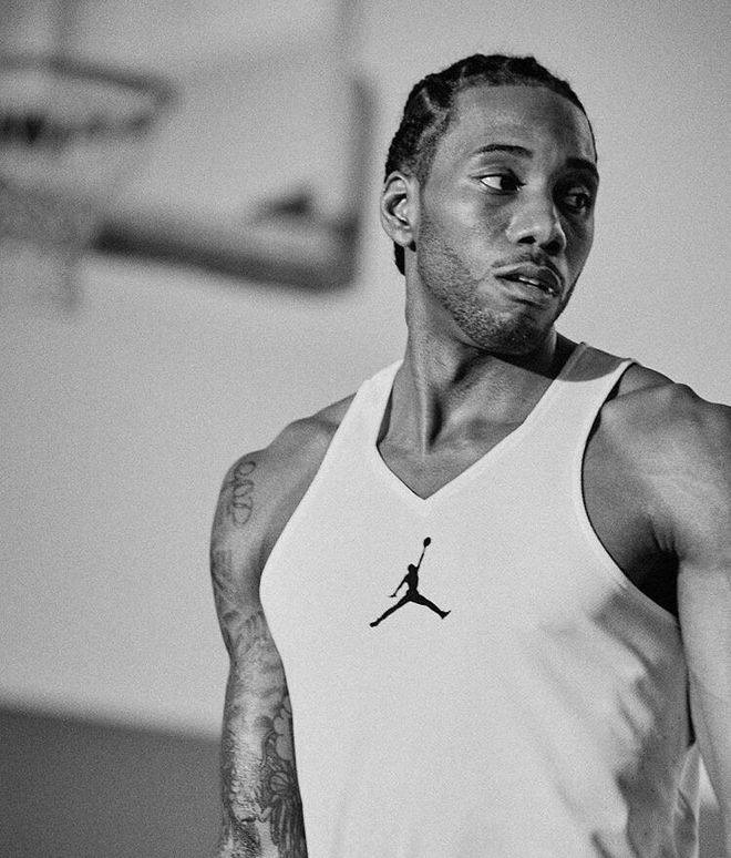 此时湖人需 此时湖人需