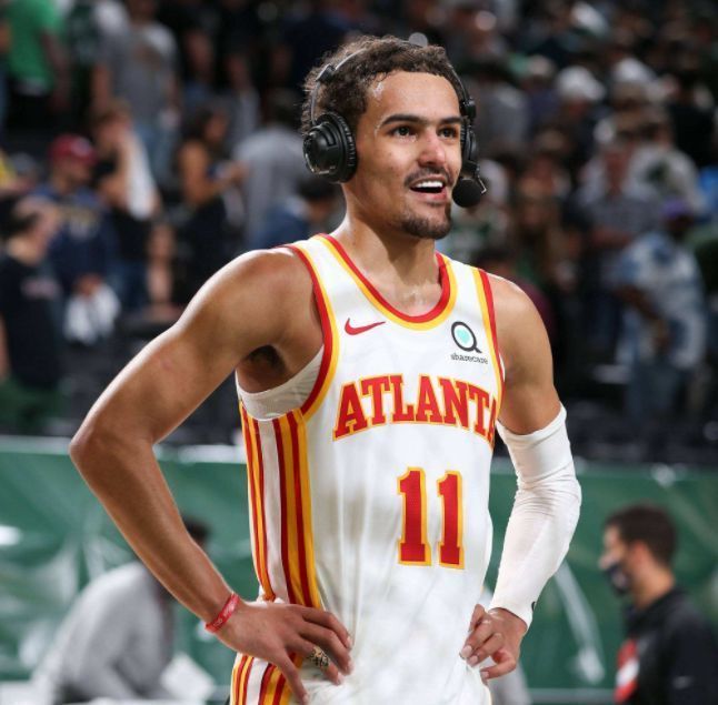 投篮命中率 投篮命中率