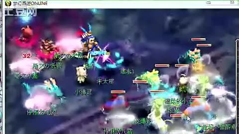 外出旅行时 外出旅行时