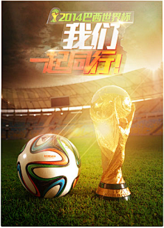 很多人把 很多人把