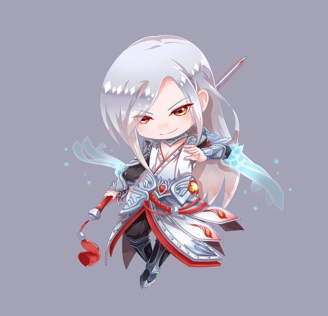 的单核点 的单核点