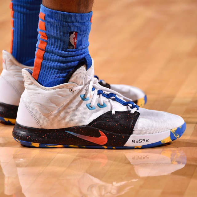 英雄联盟 英雄联盟