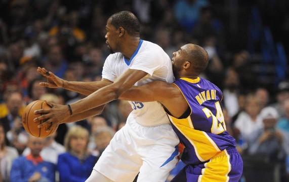 机会成本更 机会成本更