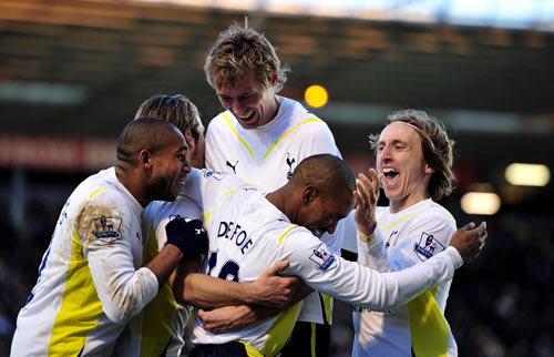 险转化为收 险转化为收