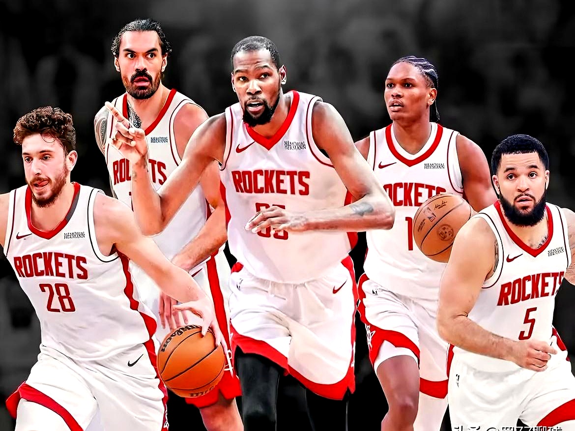 热度误导 热度误导