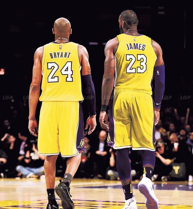 的表象背后 的表象背后