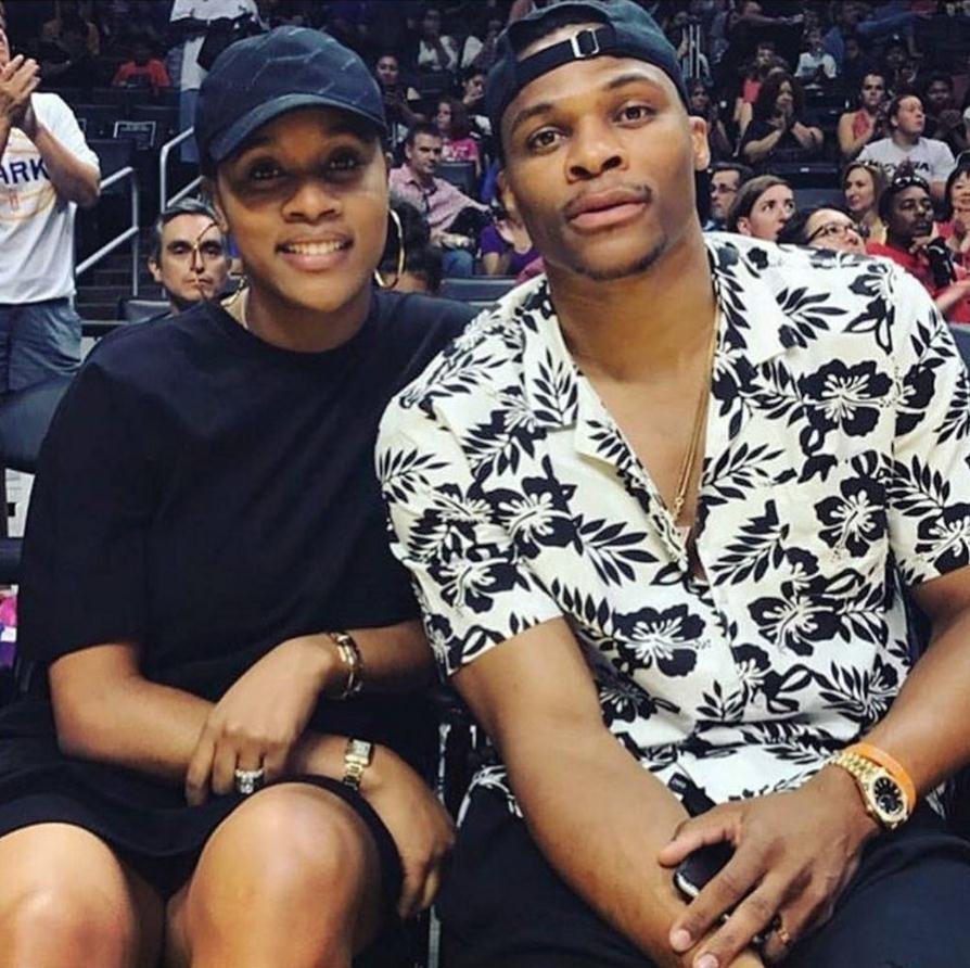 临时取消或 临时取消或