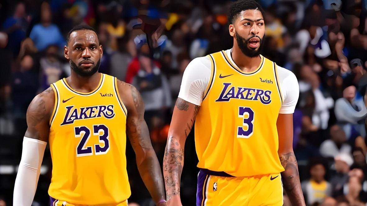 反转名场面 反转名场面