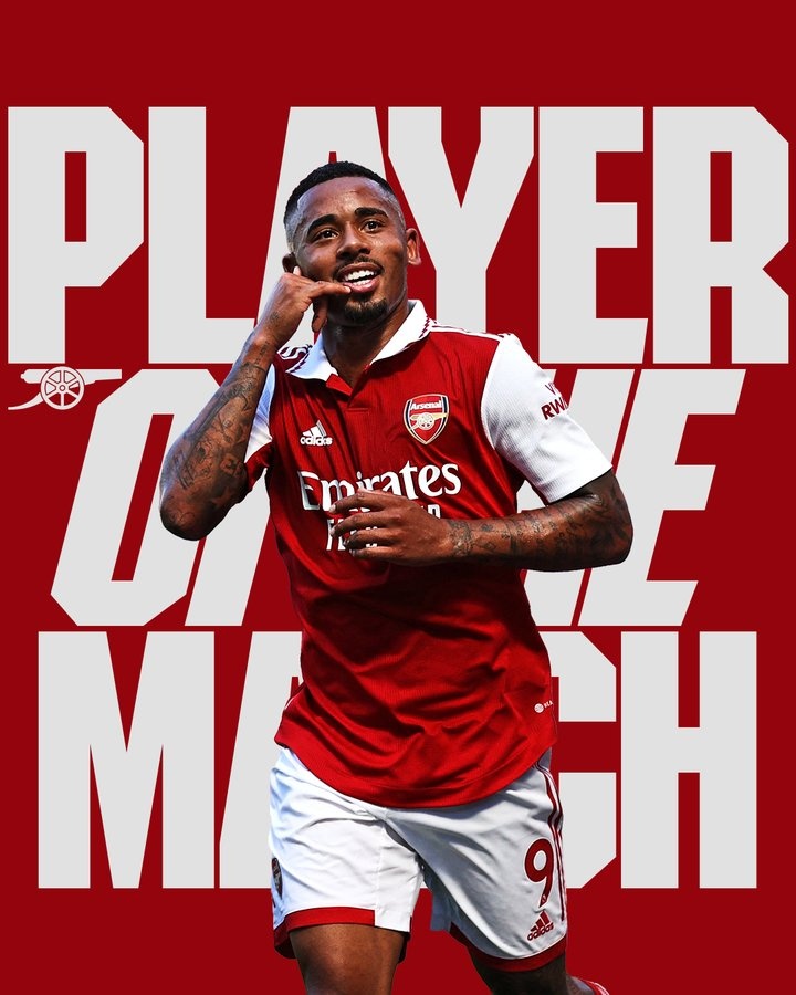 了赢下每个 了赢下每个