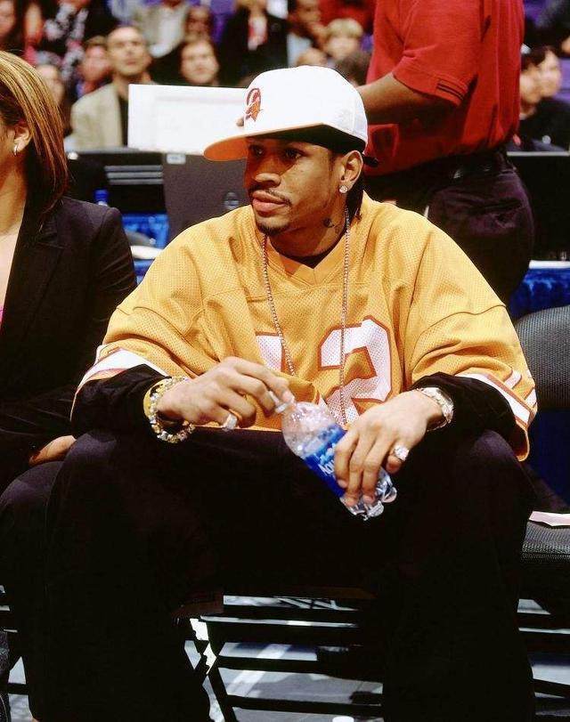 锦上添花 锦上添花