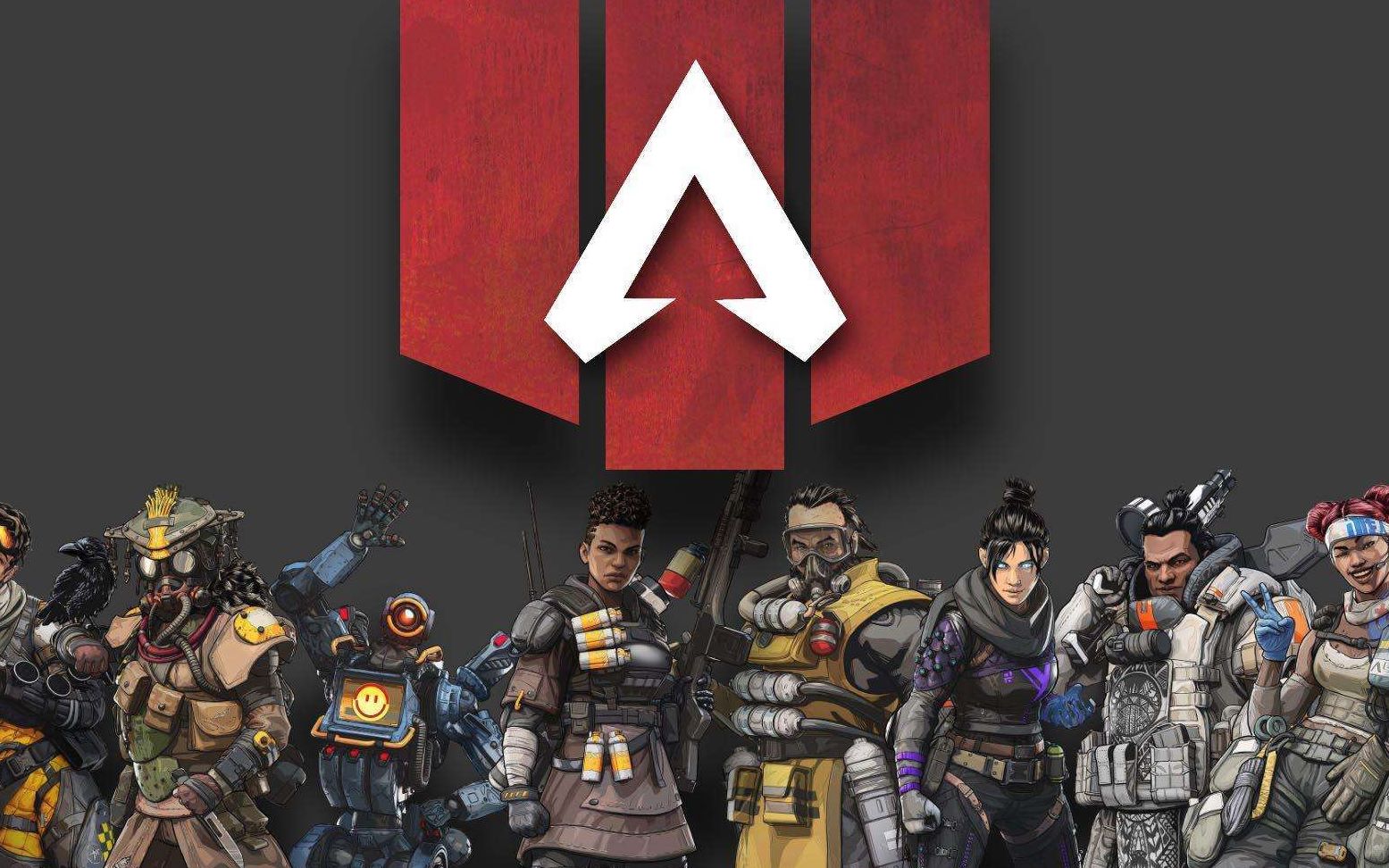 EV差多少 EV差多少