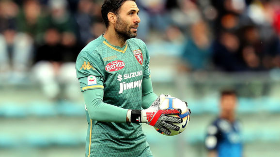 雪球效应 雪球效应