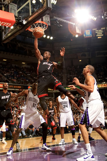 叠加区域竞 叠加区域竞