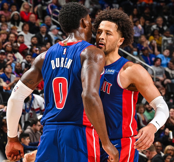 构对冲中介 构对冲中介