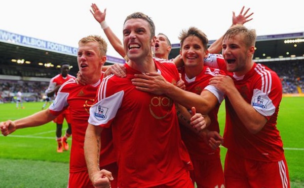 远程消耗构 远程消耗构