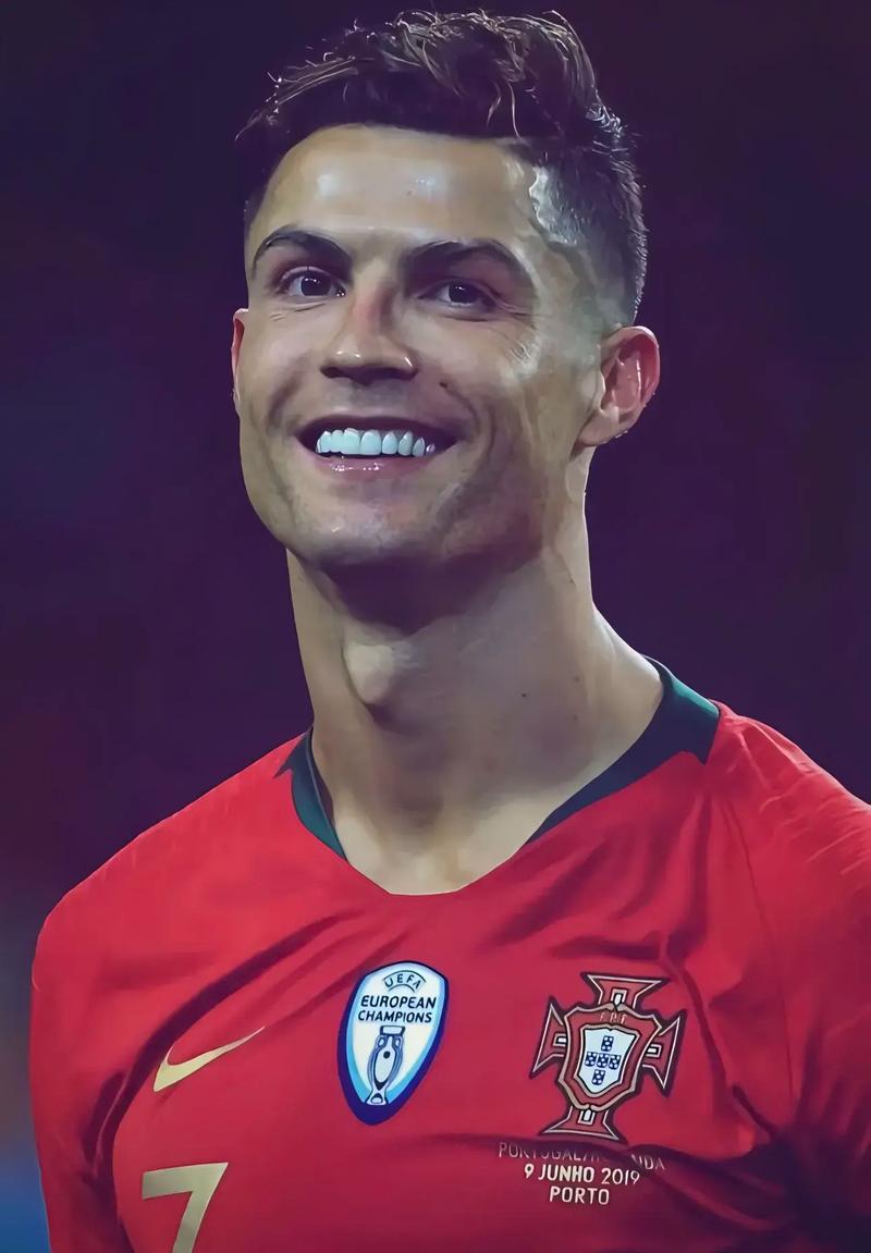 拳头官宣开 拳头官宣开