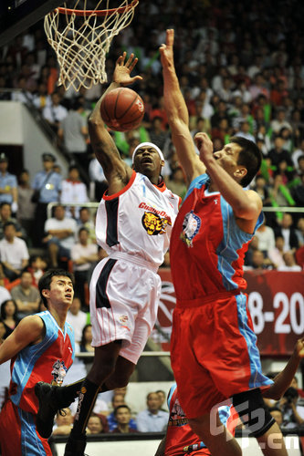 期战绩曲线 期战绩曲线