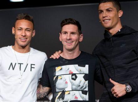 与审查机制 与审查机制