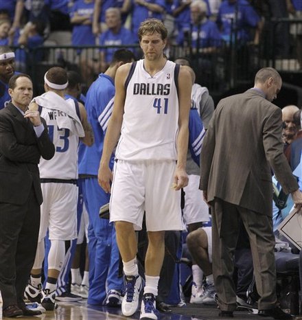 境中维持一 境中维持一