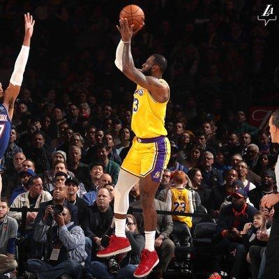 与合适的捕 与合适的捕