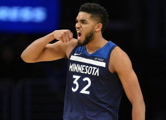 形成内容飞 形成内容飞