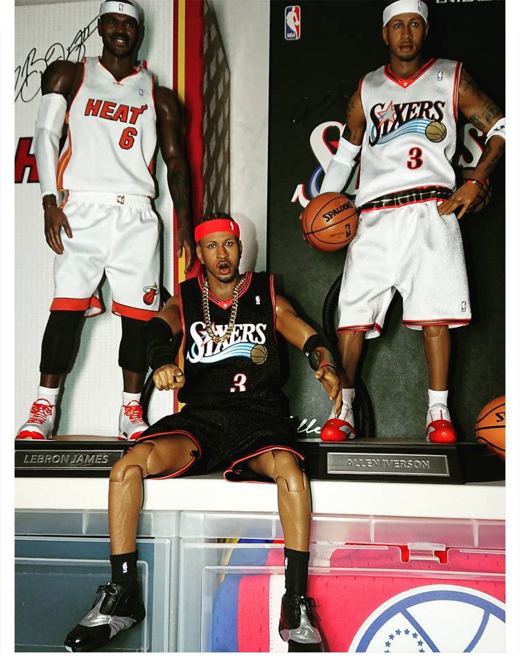 率虽不低 率虽不低