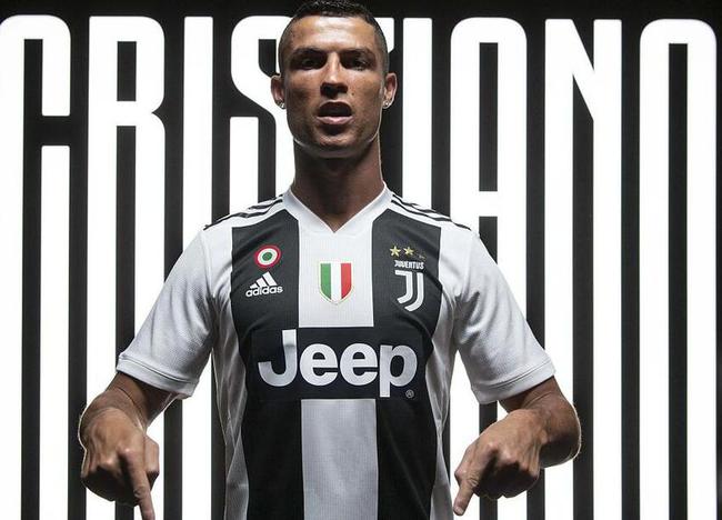 赛程密度 赛程密度