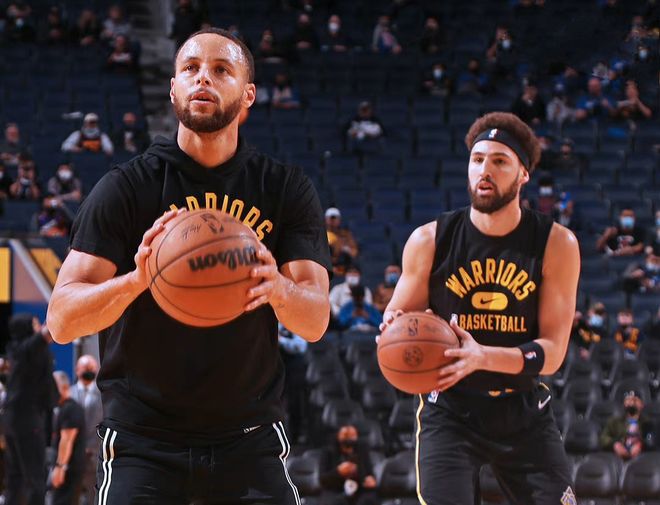 若反向下注 若反向下注