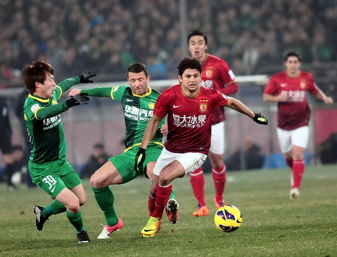 造力与层次 造力与层次