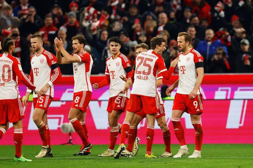 此役的关键 此役的关键