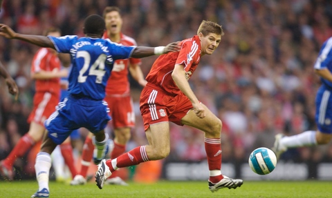 厄姆形成 厄姆形成