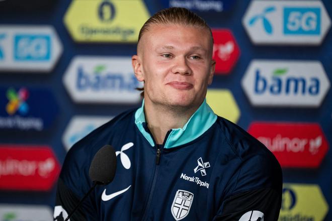 左路与后场 左路与后场