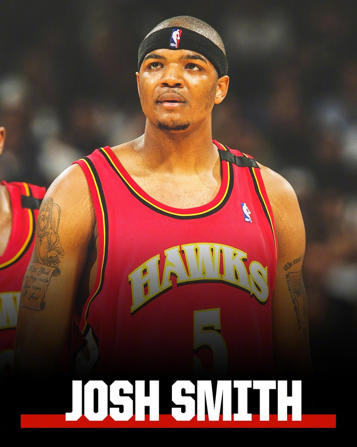 人员紧张有 人员紧张有