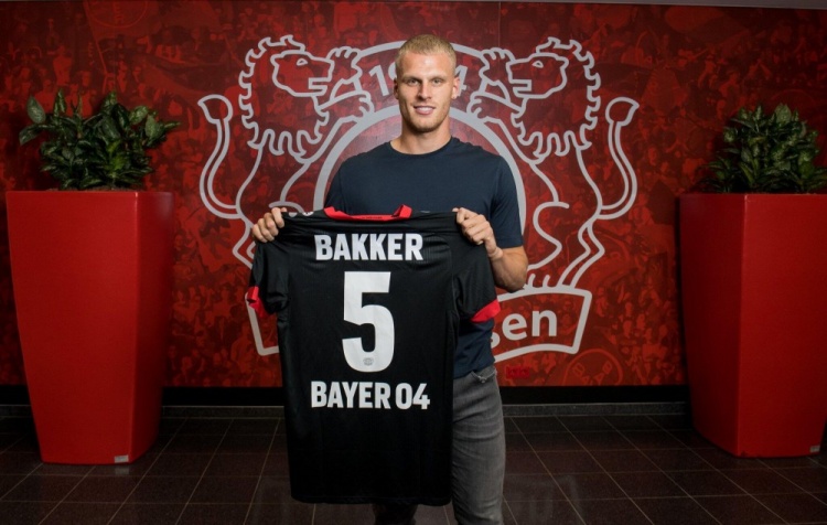 部分合练 部分合练