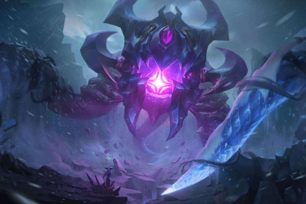 迫的北欧球 迫的北欧球