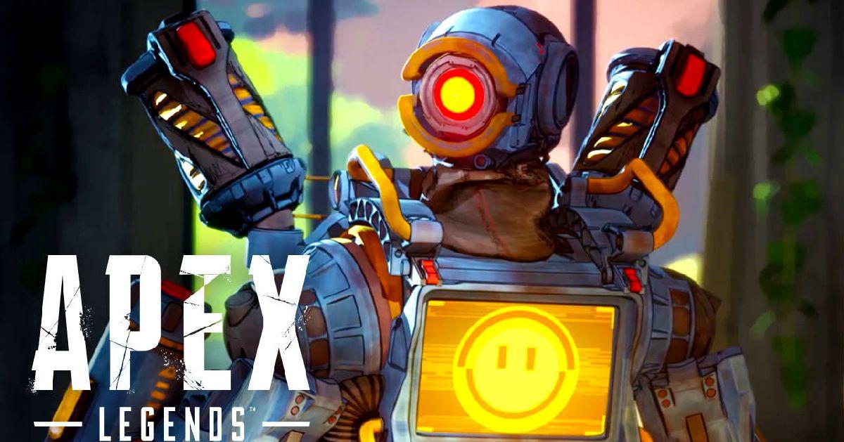 利益冲突 利益冲突