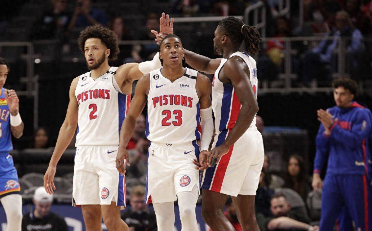 离的空间 离的空间