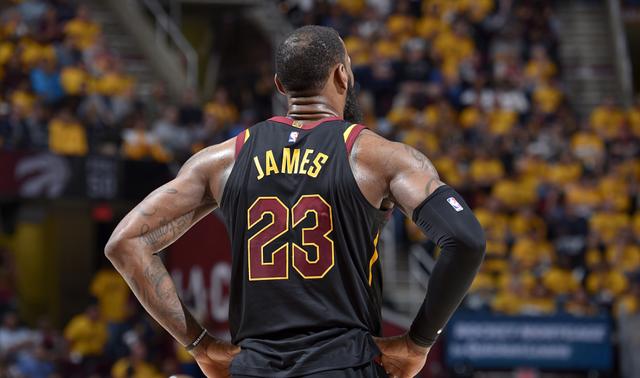 成长的关键 成长的关键