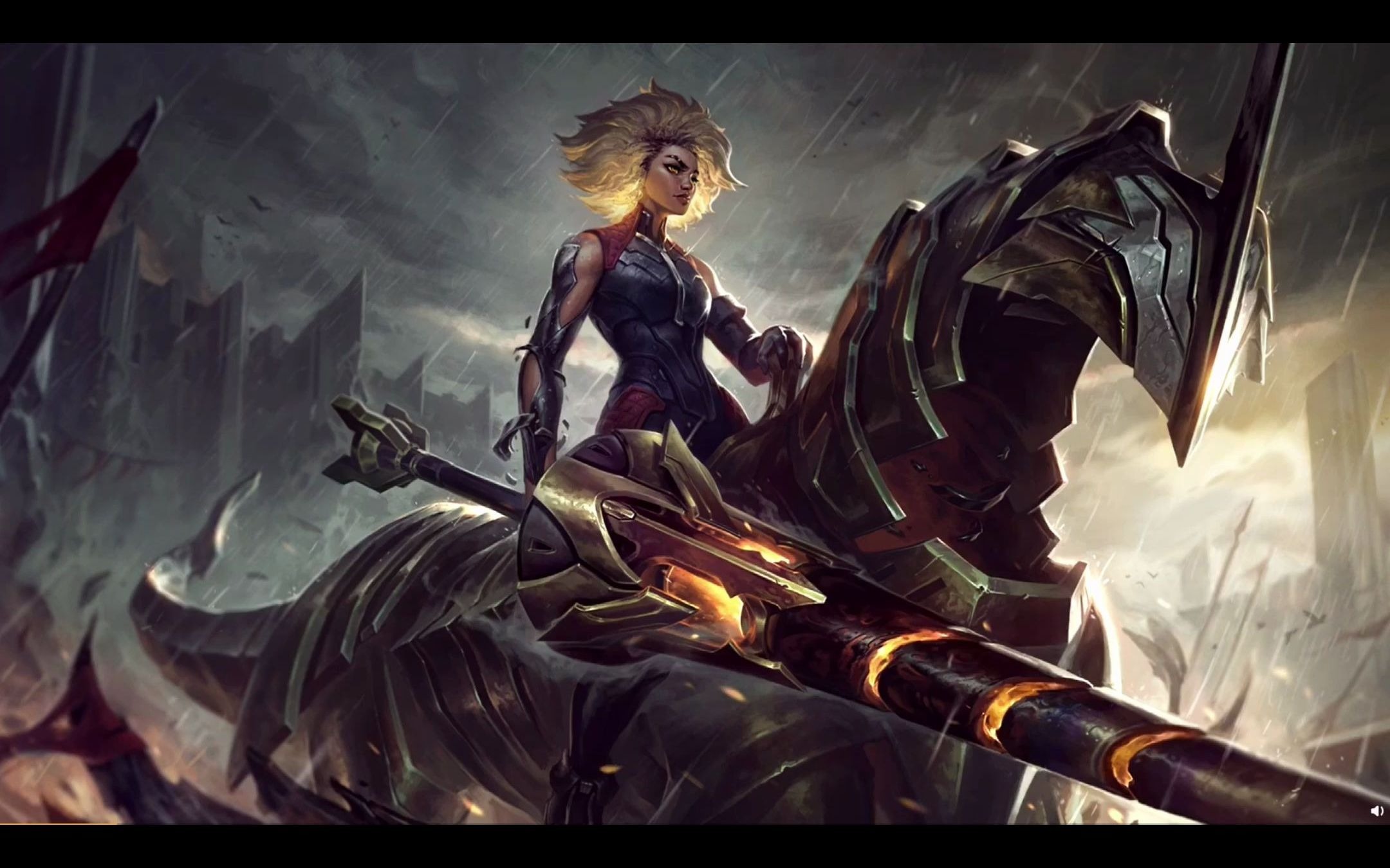 度并加速年 度并加速年