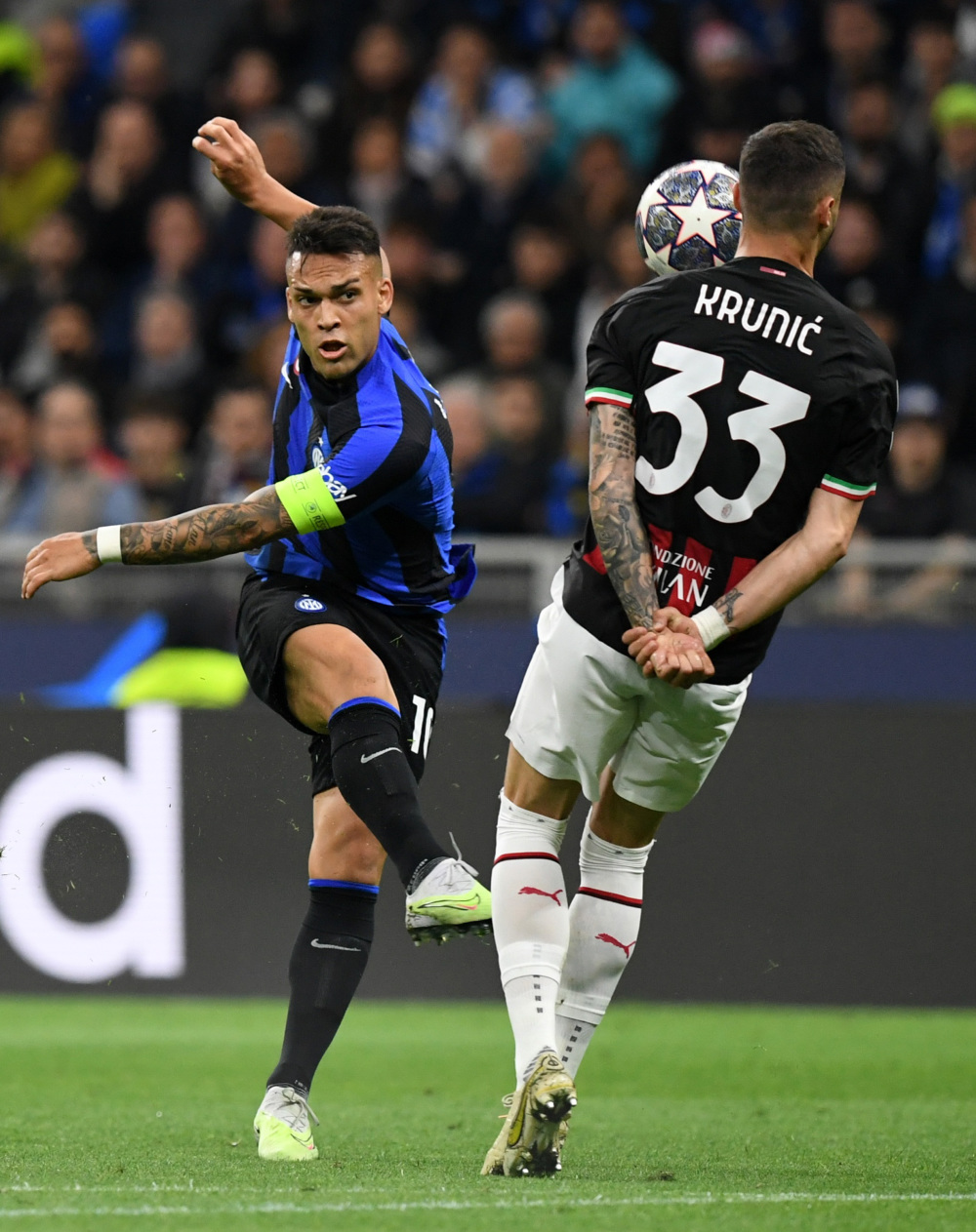 上述细节叠 上述细节叠