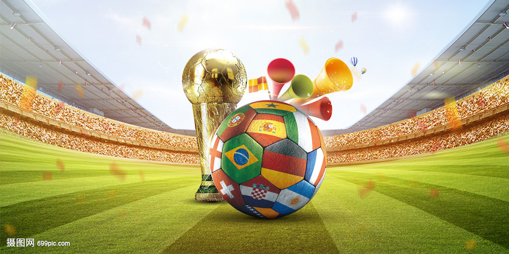 em
