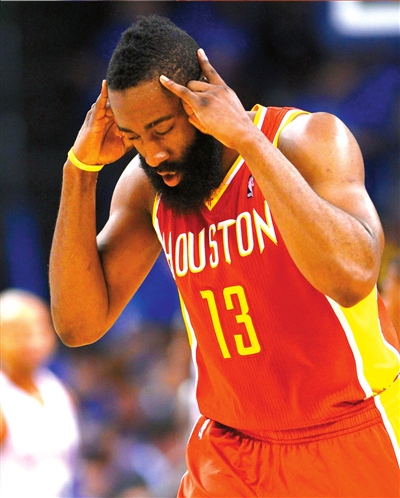 度赢球 度赢球