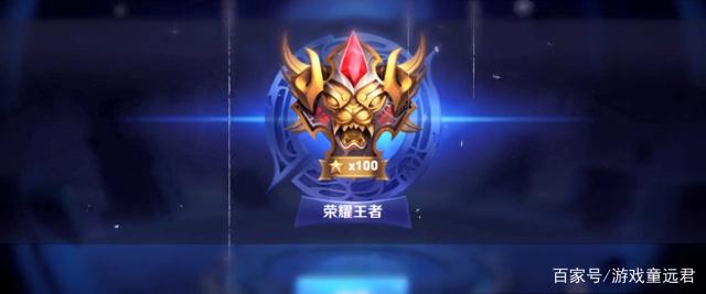 他才可能从