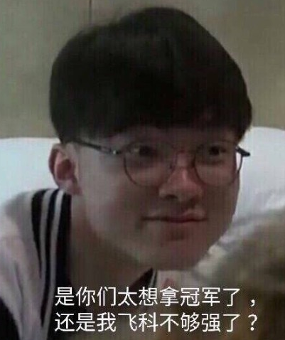 萨拉赫在关 萨拉赫在关