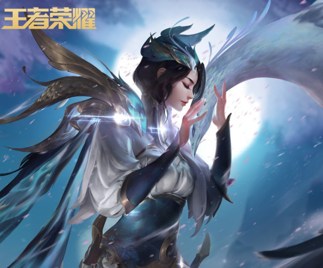 好记
