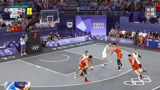 5G与云渲 5G与云渲